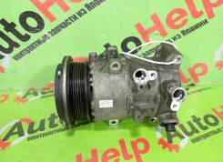 ����� ������������ Daihatsu, Toyota Alphard, Altis, Camry, Estima, Ipsum, MARK X ZIO, NOAH, Vellfire, VOXY ACM21W, ACM26W, ACR50W, ACR55W, ACV40, ACV4...
