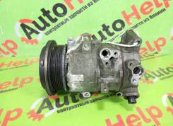 ����� ������������ Daihatsu, Toyota Alphard, Altis, Camry, Estima, Ipsum, MARK X ZIO, NOAH, Vellfire, VOXY ACM21W, ACM26W, ACR50W, ACR55W, ACV40, ACV4...