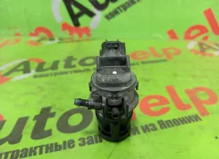 ����� ��������� Lexus, Toyota Allion, Alphard, AQUA, Ascot Innova, Auris, Belta, Caldina, Camry, Coaster, Corolla, Corolla AXIO, Corolla Fielder, Coro...