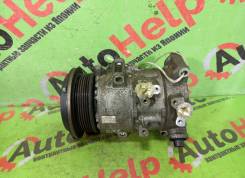 ����� ������������ Daihatsu, Toyota Alphard, Altis, Camry, Estima, Ipsum, MARK X ZIO, NOAH, Vellfire, VOXY ACM21W, ACM26W, ACR50W, ACR55W, ACV40, ACV4...