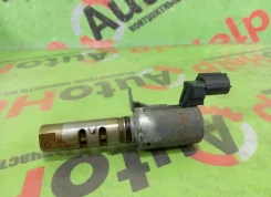������ VVT-I Toyota AYGO, Belta, Passo, VITZ, Yaris KGB10, KGC10, KGC15, KGC30, KGC35, KSP130, KSP90, KSP92 1KR-FE 1533040020 1533040020 ����