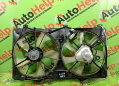 �������� ��������� Daihatsu, Lexus, Toyota Altis, Camry, ES350 ACV40, ACV40N, ACV45, ACV45N 1671128300 1671128300 ����