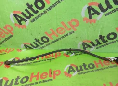 ����� ��������� Lexus, Toyota Camry, ES300, ES330, ES350, Windom ACV30, ACV31, ACV40, AHV40, ASV40, GSV40, MCV30, MCV31 9094702C94, ����� ������ 90947...