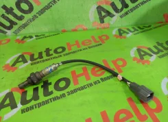 ������ ����������� Toyota Camry, Solara ACV30, ACV40 2AZ-FE 8946533460 8946533460 ����