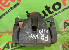 ������� ��������� Lexus, Toyota Altis, Camry, ES350 ACV40, ACV40N, ACV45, ACV45N 6328 2WD/4WD 4773033340, ������ �������� 4773033340 ����