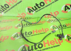 ������ ABS Lexus, Toyota Aurion, Camry, ES350 ACV40, ACV45, AHV40, ASV40, GSV40 8954233090, ������ �������� 8954233090 ����