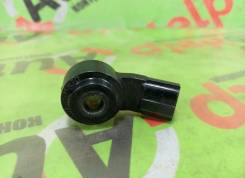 ������ ��������� Lexus, Toyota 4Runner, Allion, Alphard, AQUA, Ascot Innova, Auris, Avalon, Avensis, Avensis Verso, BB, Belta, Blade, C-HR, Caldina, C...