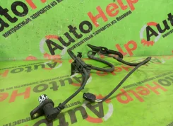 ������ ABS Lexus, Toyota Aurion, Camry, ES350 ACV40, ACV45, AHV40, ASV40, GSV40 8954333080, ����� �������� 8954333080 ����