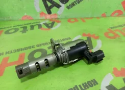 ������ VVT-I Toyota Allion, Alphard, Auris, Avensis, Avensis Verso, Blade, Caldina, Camry, Corolla, Corolla Rumion, ES350, Estima, GAIA, Harrier, High...