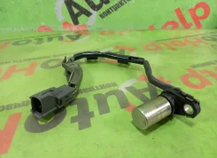 ������ ��������� ��������� Toyota Alphard, Blade, Camry, Corolla Rumion, Estima, MARK X, MARK X ZIO, Previa, RAV4, Tarago, Vellfire, XB 2AZ-FE, 1AZ-FE...