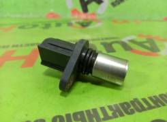 ������ ��������� ����������� Toyota 4Runner, Allion, Alphard, Altezza, Auris, Avalon, Avensis, Avensis Verso, Blade, Brevis, Caldina, Camry, Celica, C...