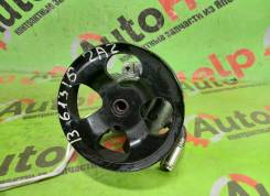 ����� �������������� Daihatsu, Scion, Toyota Allion, Alphard, Altis, Avensis, Avensis Verso, Caldina, Camry, Estima, GAIA, Harrier, Highlander, Ipsum...