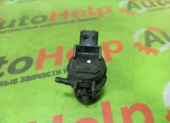 ����� ��������� Mazda Axela, CX-7, CX-9, Mazda3, Mazda5, MPV, Premacy BK, BK3P, BK5P, BKEP, CR, CR3W, CREW, ER3P, LY3P, TB BP4K67482 BP4K67482 ����