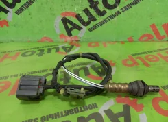 ������ ����������� Mazda Axela, Mazda3 BK, BK3P, BK5P, BKEP LF-DE LFL818861 LFL818861 ����