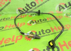 ������ ����������� Mitsubishi ASX, Galant Fortis, Lancer, Outlander, RVR CW4W, CW5W, CX3A, CX4A, CY3A, CY4A, GA3W 4B10, 4B11, 4B12 1588A211 1588A211 �...