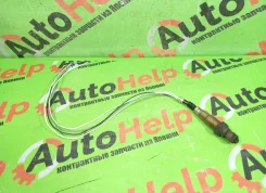 ������ ����������� Mitsubishi ASX, Galant Fortis, Lancer, Outlander, RVR CW4W, CW5W, CX3A, CX4A, CY3A, CY4A, GA3W 4B10, 4B11, 4B12 1588A211 1588A211 �...