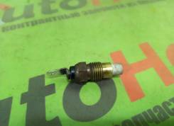 ������ ����������� Infiniti, Nissan 100 NX, 180SX, 200SX, 240 SX, AD, Almera, Altima, Avenir, Bassara, Bluebird, Bluebird Sylphy, Caravan, Cedric, Cef...