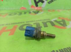 ������ ����������� Nissan AD, Avenir, Bassara, Bluebird, Bluebird Sylphy, Cefiro, CUBE, Elgrand, Expert, March, NOTE, Primera, Serena, Sunny, Teana A2...