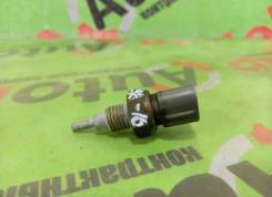 ������ ����������� Toyota BB, Caldina, CAMI, Camry, Celica, Chaser, Coaster, Corolla, Corolla II, Corsa, Cresta, Crown, Crown Majesta, Cynos, DUET 894...