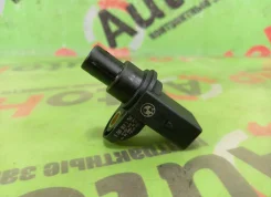 ������ ��������� ����������� BMW E36, E38, E39, E46, E53, E60, E61, E63, E64, E65, E66, E67, E83, E85, E87, E90, E91 256S5, M43B19, M52B20, M52B25, M5...