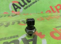 ������ �������� ����� BMW E24, E28, E30, E31, E32, E34, E36, E38, E39, E46, E52, E53, E60, E61, E63, E64, E65, E66, E67, E70, E71, E72, E81, E82, E83...