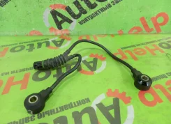 ������ ��������� BMW E36, E38, E39, E46, E53, E60, E61, E65, E66, E81, E82, E83, E84, E85, E87, E88, E90, E91, E92, E93 256S5, M43B19, M52B20, M52B25...