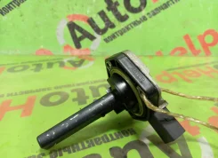������ �������� ����� BMW 1-Series, 3-Series, X1, X3, X5, Z4 E46, E81, E82, E84, E85, E87, E88, E89, E90, E91, E92, E93 N20B20A, N42B20A, N43B20A, N45...