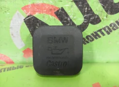 ������ �������� ��������� BMW E30, E31, E32, E34, E36, E38, E39, E52, E53, E60, E61, E63, E64, E65, E66, E67, E70, E71, E83, E85, E87, E90, E91, E92...