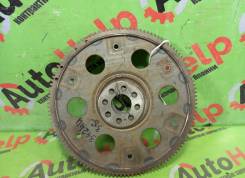������� Toyota Avensis, Caldina, Camry, Camry Gracia, Carina, Carina E, Carina ED, Carina II, Celica, Corona, Corona EXIV, Curren, GAIA, Harrier, Ipsu...