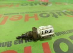������ ����������� Lexus, Toyota 4Runner, Allion, Alphard, AQUA, Ascot Innova, Auris, Avalon, Avensis, Avensis Verso, AYGO, BB, Belta, Blade, C-HR, Ca...