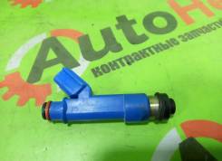 �������� Toyota Altis, AQUA, Auris, Belta, Corolla, Corolla AXIO, Corolla Fielder, Corolla Rumion, Corolla RUNX, IST, Porte, Premio, Prius, Probox, Ra...