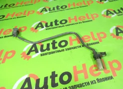 ������ ��������� ��������� Toyota Alphard, Avensis, Blade, Caldina, Camry, Corolla, ES350, Estima, Estima Hybrid, GAIA, Harrier, Highlander, HS250H, I...