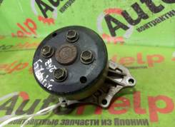 ����� Toyota Allion, Alphard, Auris, Avensis, Avensis Verso, Blade, Caldina, Camry, Corolla, Corolla Rumion, ES350, Estima, GAIA, Harrier, Highlander...