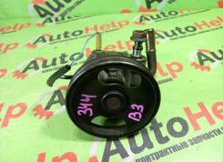 ����� �������������� FORD, Mazda Demio, Familia, Festiva, Roadster BF5P, BG3P, BG3S, BG5P, BG5S, DW3W, DW5W, NB8C B3, B5, BP-VE, BP-ZE D20132650C D201...