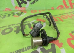 ������ ��������� ��������� Toyota Altis, Auris, Avensis, Caldina, Celica, Corolla, Corolla Fielder, Corolla RUNX, Corolla Spacio, Corolla Verso, ISIS...