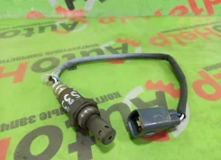������ ����������� Toyota Caldina, Corolla, Corolla Fielder, Corolla RUNX, Corolla Spacio, Corolla Verso, ISIS, OPA, Premio, Voltz, WISH ZCT10, ZNE10G...