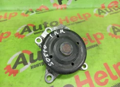 ����� Toyota AYGO, Belta, Passo, VITZ, Yaris KGB10, KGC10, KGC15, KGC30, KGC35, KSP130, KSP90, KSP92 1KR-FE 1610080003 1610080003 ����