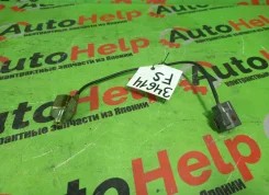 ������ ��������� Mazda 323, Capella, Familia, MPV, Premacy BJ, BJ3P, BJ5P, BJ5W, BJ8W, BJEP, BJFP, BJFW, CP8W, CPEW, GF8P, GFEP, GFER, GFFP, GW5R, GW8...