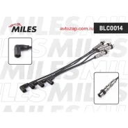 ������� ��������� �������������� VAG 1.2 TSI BLC0014 Miles BLC0014 BLC0014 ����