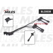 ������� ��������� �������������� Toyota Corolla/Celica BLC0038 Miles BLC0038 BLC0038 ����
