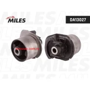 ����������� ����� ������ �������� Toyota Corolla -08 DA13027 Miles DA13027 DA13027 ����