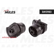 ����������� / ����� ����� Toyota Prius 1.5 03-09 / Allion 1.5-2.0 01-05 / Vista 1.8-2.0 98-03 DA13163 Miles DA13163 DA13163 ����