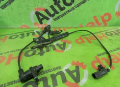 ������ ABS Toyota Corolla, Corolla AXIO, Corolla Fielder CE140, NZE140, NZE141, NZE141G, NZE144, NZE144G, NZE170, ZRE141, ZRE142, ZRE142G, ZRE143, ZRE...