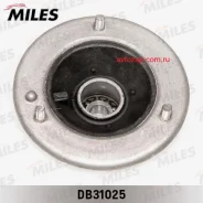 ����� ������������ �������� (� �����������) BMW E39/E46/E60/E87/E90/X3 (Lemforder 2700101) DB31025 Miles DB31025 DB31025 ����