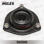����� ������������ �������� (� �����������) Hynday Accent 03- /Tagaz/GETZ 02- (KYB SM5201) DB31080 Miles DB31080 DB31080 ����