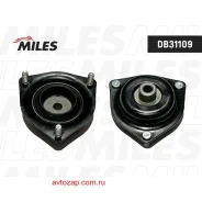 ����� ������������ �������� Nissan Almera 00- DB31109 Miles DB31109 DB31109 ����