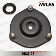 ����� ������������ �������� (� �����������) Mitsubishi Lancer CS 00-09 (KYB SM5461) DB31107 Miles DB31107 DB31107 ����