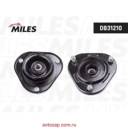 ����� ������������ �������� (� �����������) Toyota Corolla 91-02 (KYB SM5104) DB31210 Miles DB31210 DB31210 ����