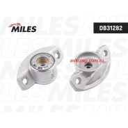 ����� ������������ ������ OPEL Mokka/Chevrolet Cruze 12- (Lemforder 3757801) DB31282 Miles DB31282 DB31282 ����