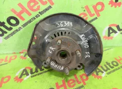 ������� Toyota AQUA, Belta, Corolla AXIO, Corolla Fielder, Porte, Probox, Ractis, Succeed, VITZ, Yaris 2WD/4WD 4321152050, ������ �������� 4321152050...